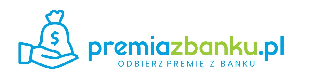 Premia z banku! Załóż konto lub kartę i odbierz nagrodę!